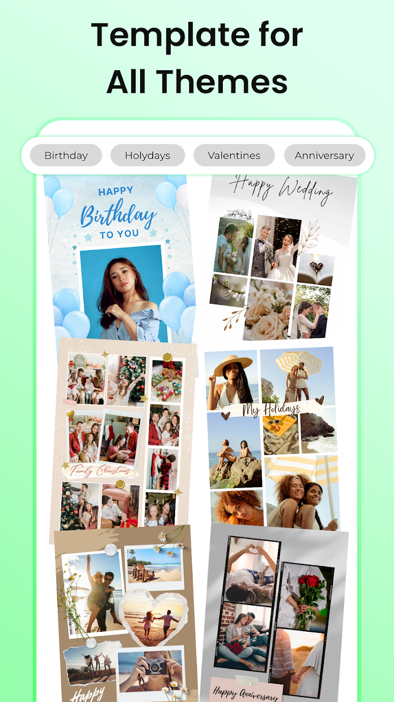 Screen 5