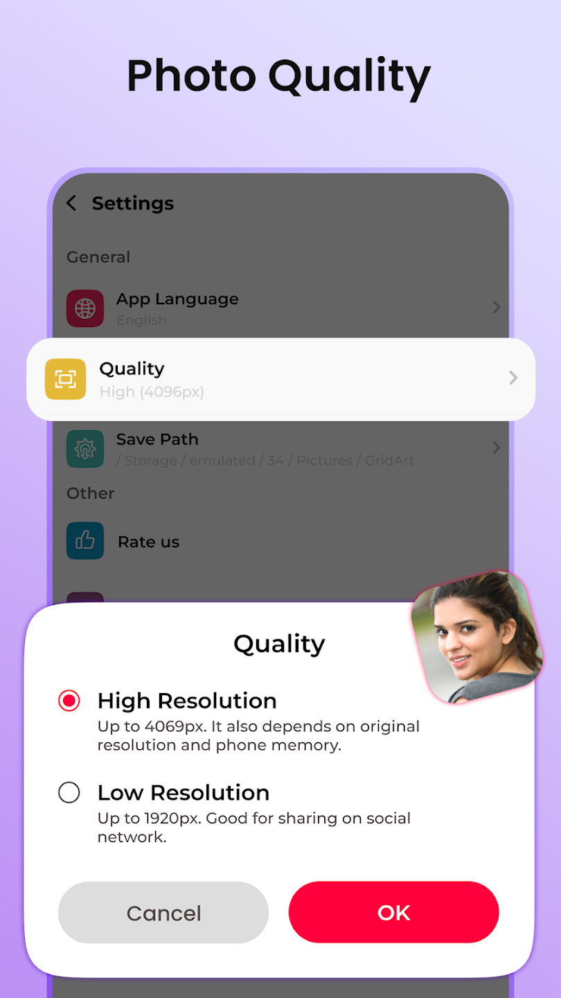 Screen 5