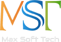 Loader Logo
